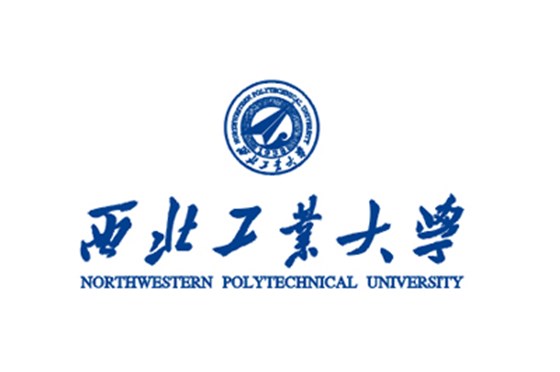 食堂万象城网页版设备经典客户：西北工业大学