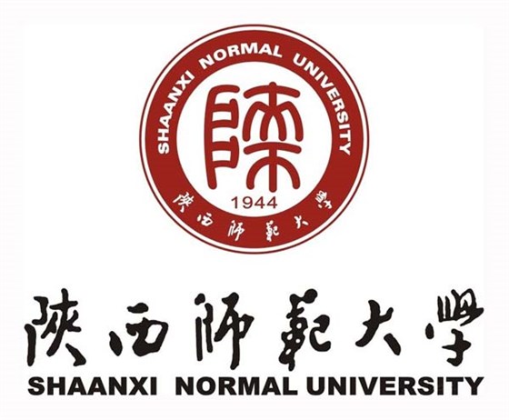 学校食堂万象城网页版设备经典客户：陕西师范大学