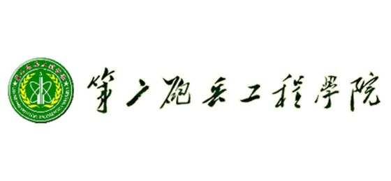 学校食堂万象城网页版设备经典客户：西安第二炮兵学院