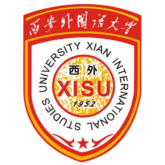 万象城网页版设备项目经典客户:西安外国语语大学