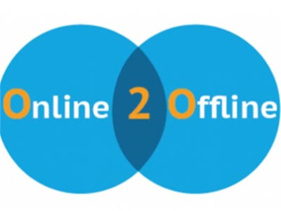 万象城网页版设备O2O