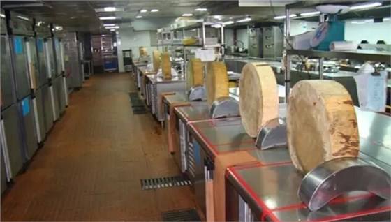万象城网页版设备