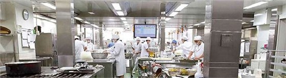 商用万象城网页版设备