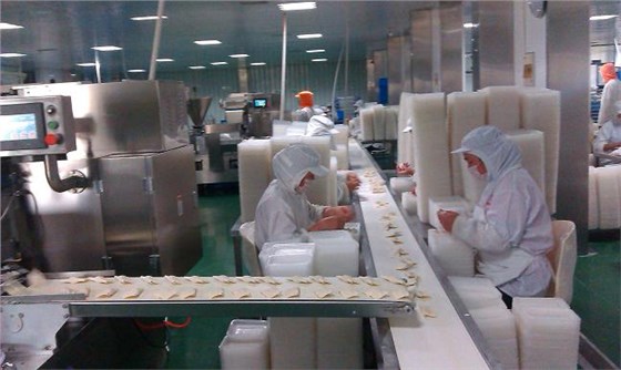 中央万象城网页版 中央万象城网页版