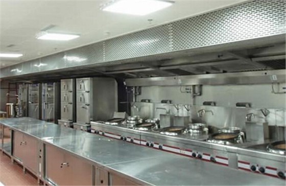 饭店万象城网页版设备