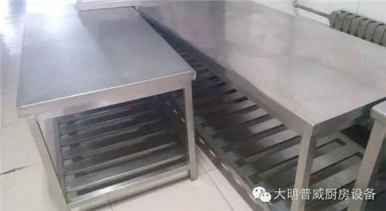 万象城网页版工作台