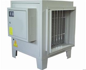 万象城网页版油烟净化器