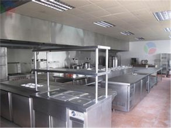 万象城网页版设计