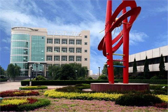 学校食堂万象城网页版设备