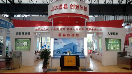 万象城网页版设备