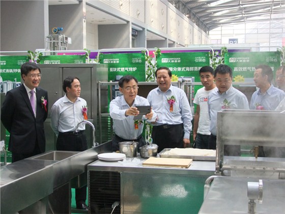 万象城网页版设备