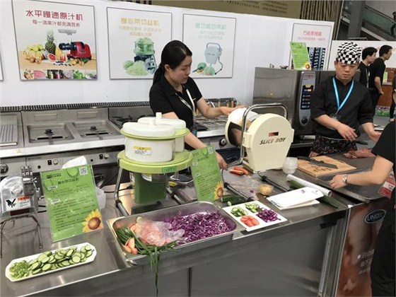 万象城网页版设备 