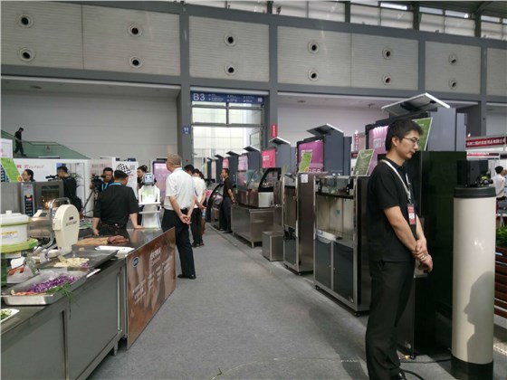 万象城网页版设计