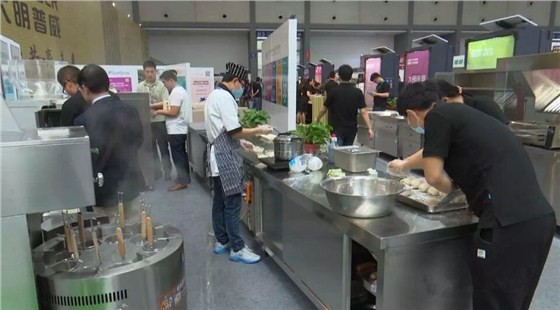 万象城网页版设备