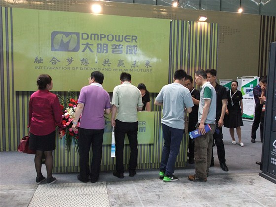 万象城网页版设备 