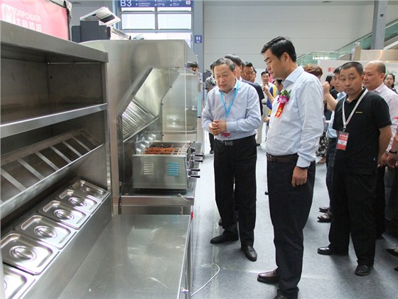 饭店万象城网页版设备 