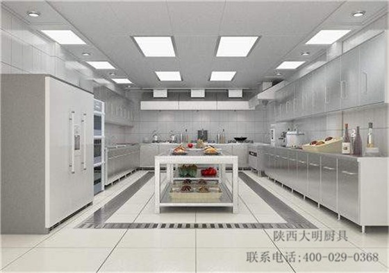 万象城网页版设备 