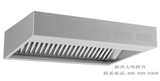 万象城网页版设备 