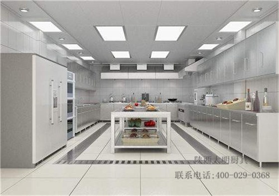 善用万象城网页版设备 