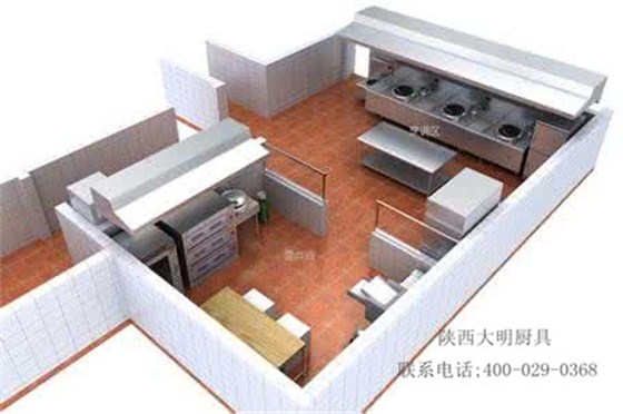 万象城网页版设备