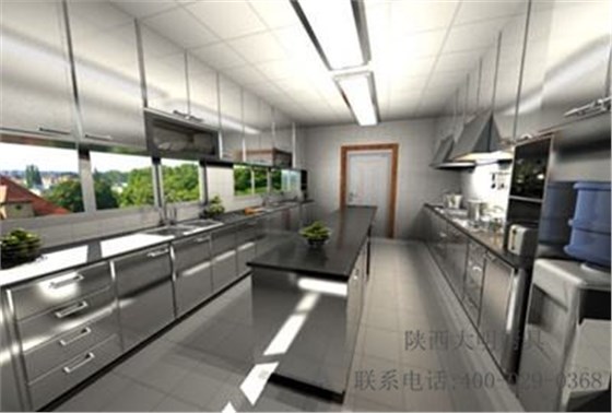 万象城网页版设备
