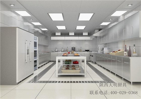 万象城网页版设备 