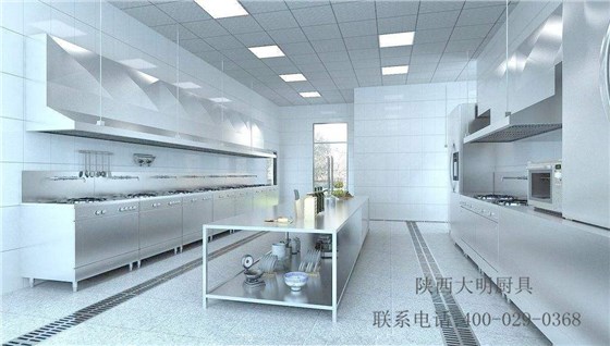 火锅店万象城网页版设备