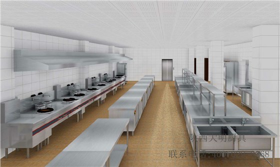 万象城网页版厨具