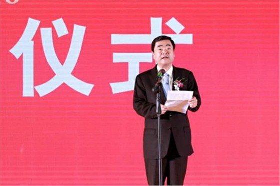 酒店万象城网页版设备