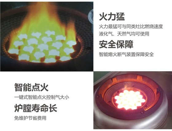 酒店万象城网页版设备