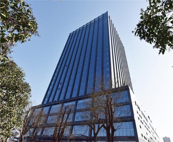 万象城网页版设备客户