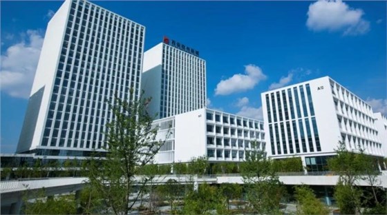 万象城网页版设备客户