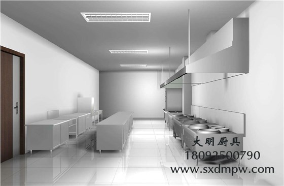 酒店万象城网页版设备