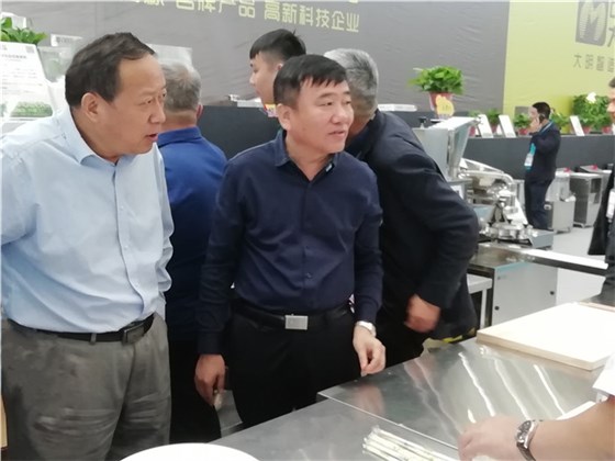 酒店万象城网页版设备