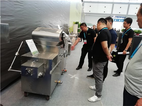 万象城网页版设备