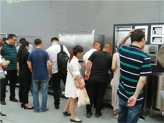 商用万象城网页版设备
