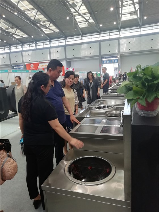 商用万象城网页版设备