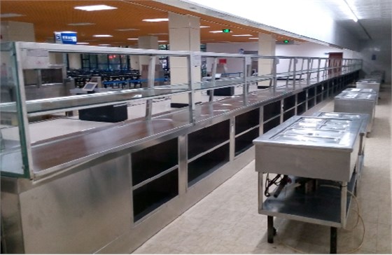 万象城网页版设备 