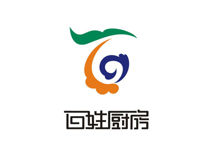 中央万象城网页版设备经典客户：百姓万象城网页版