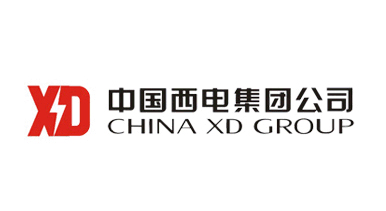 员工食堂万象城网页版设备经典客户：西电集团