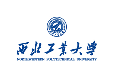 食堂万象城网页版设备经典客户：西北工业大学