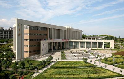 万象城网页版设备案例西安财经学院