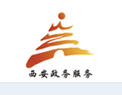 职工食堂万象城网页版设备经典客户：西安市行政中心