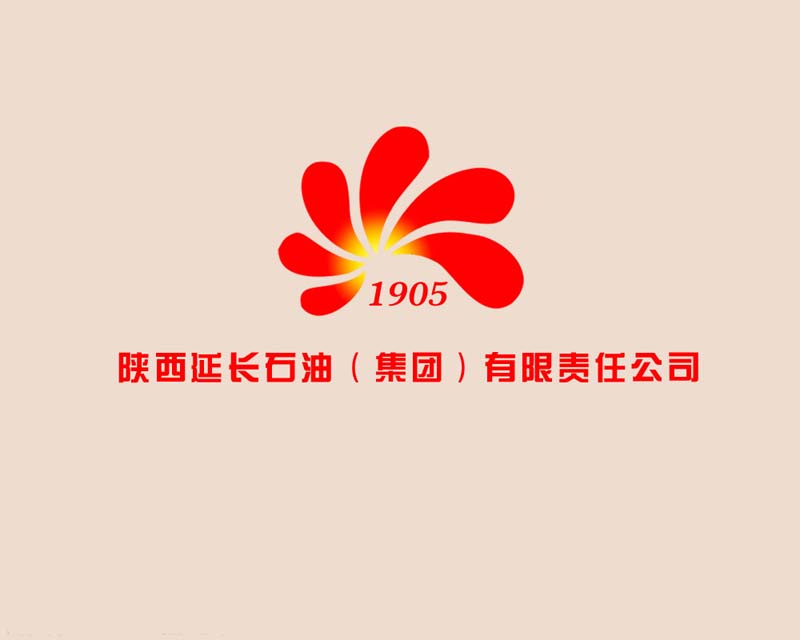 食堂万象城网页版设备经典客户：陕西延长石油