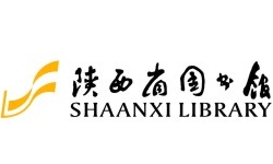 食堂万象城网页版设备经典客户：陕西省图书馆