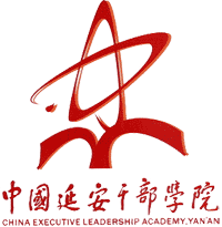 特种万象城网页版设备经典客户：延安干部学院