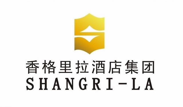 酒店万象城网页版设备经典客户：西安香格里拉金华饭店