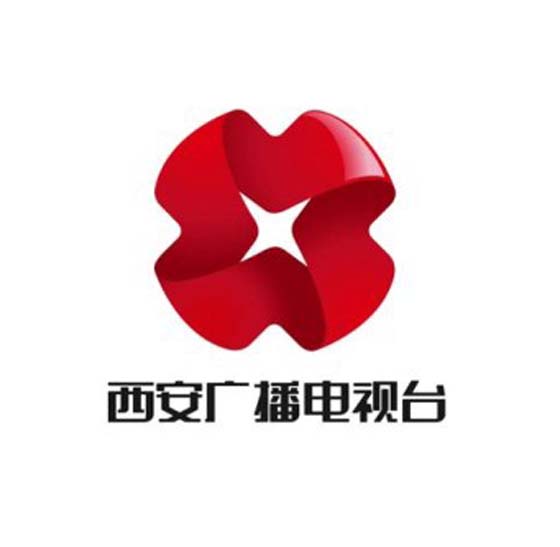 职工食堂万象城网页版设备经典客户：西安市光电中心