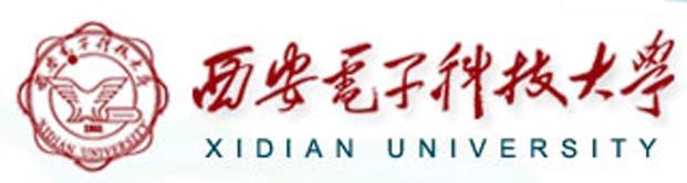 学校食堂万象城网页版设备经典客户：西安电子科技大学