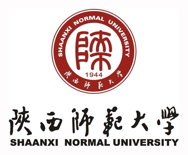 学校食堂万象城网页版设备经典客户：陕西师范大学